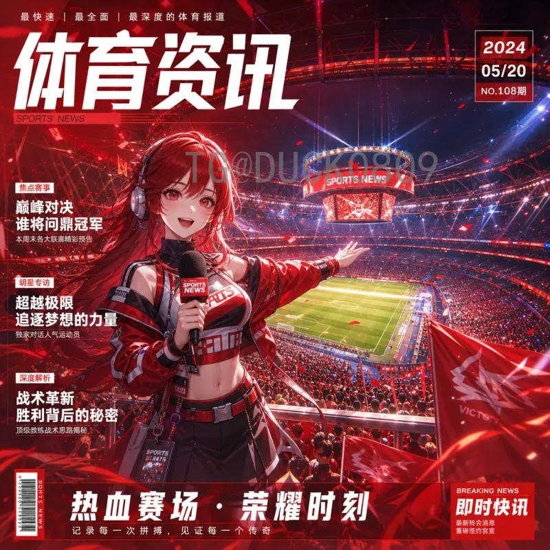 2026美加墨世界杯决赛直播入口：完整观看指南与官方渠道