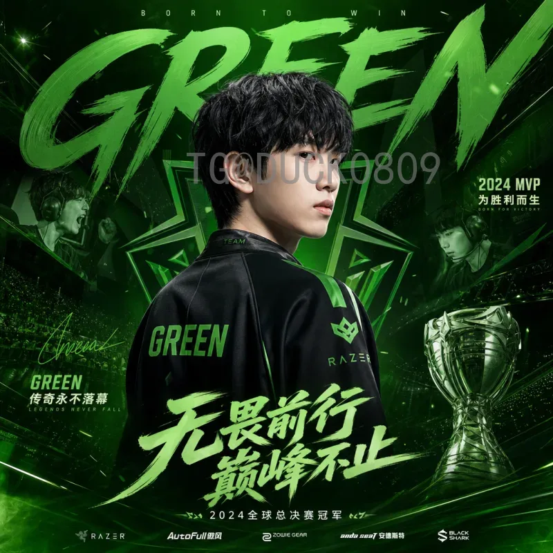 2026世界杯卡点：倒计时开启，这些关键节点你必须知道