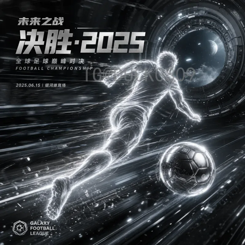 2026世界杯参赛球队详细查询：完整名单与出线规则解析